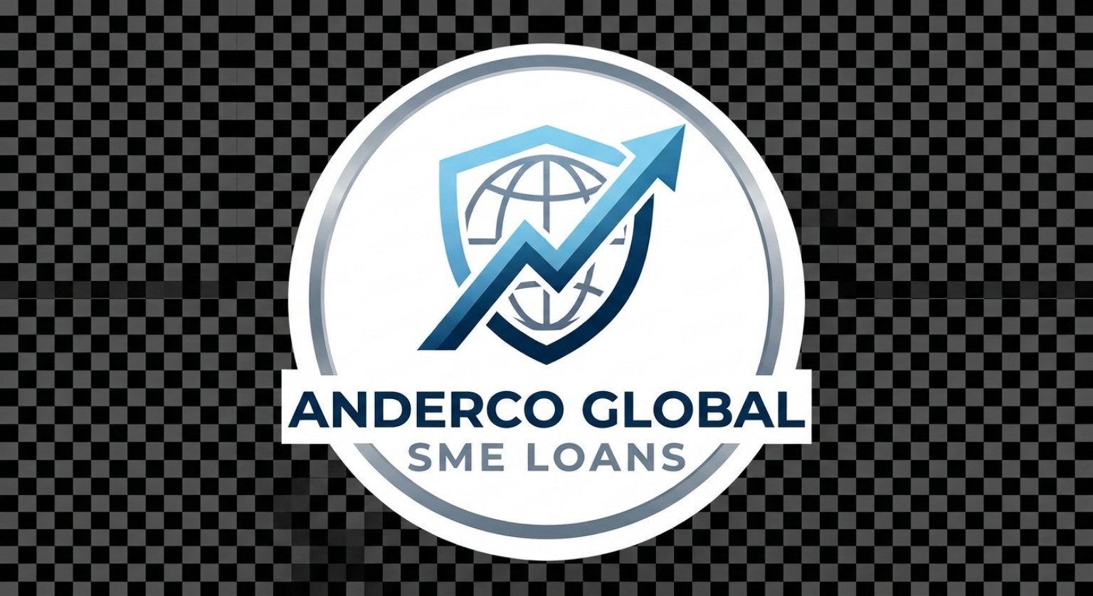 Anderco SMEs Loans
